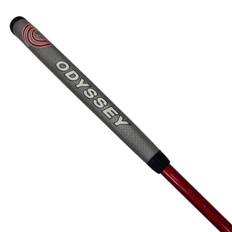 �v�g�h�s�d�@�g�n�s�@�n�f�@�c�n�t�a�k�d�@�v�h�c�d�@�R�S�C���`