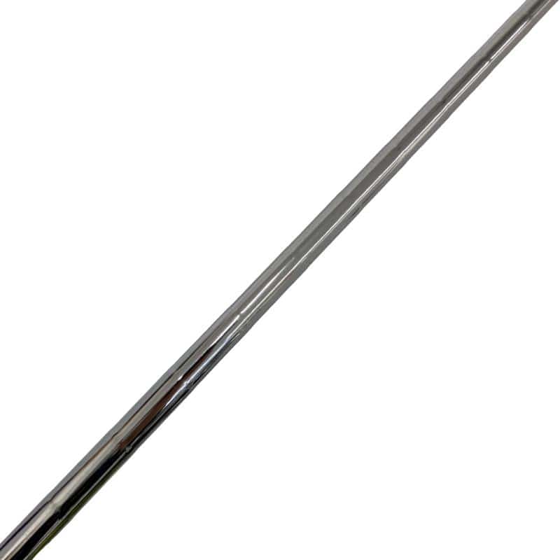 �l�P�i�Q�O�P�V�j�@�@�U�r�i���{���F�U�{�Z�b�g�j