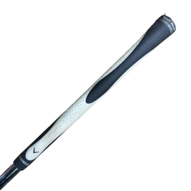 �k�d�f�`�b�x�@�a�k�`�b�j�@�t�R