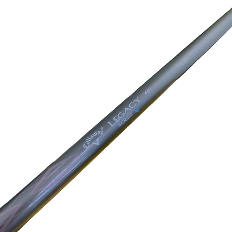 �k�d�f�`�b�x�i�Q�O�P�Q�j�@�T�r�@���f�B�[�X�i���{���F�T�{�Z�b�g�j