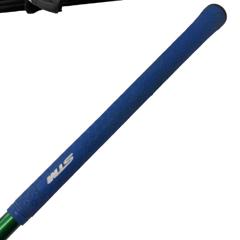 �f�a�a�@�d�o�h�b�@�r�s�`�q�@�P�O�D�T°