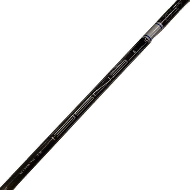 �o�`�q�`�c�x�l�@�`���@�r�l�n�j�d�@�g�k�@�@�T�r�i���{���F�T�{�Z�b�g�j