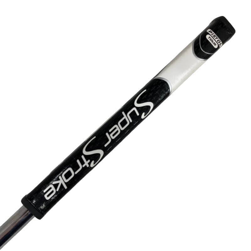 �v�n�q�j�r�@�u�d�q�r�`�@�s�`�m�j�@�l�`�q�w�l�`�m�@�e�`�m�f�@�R�S�C���`