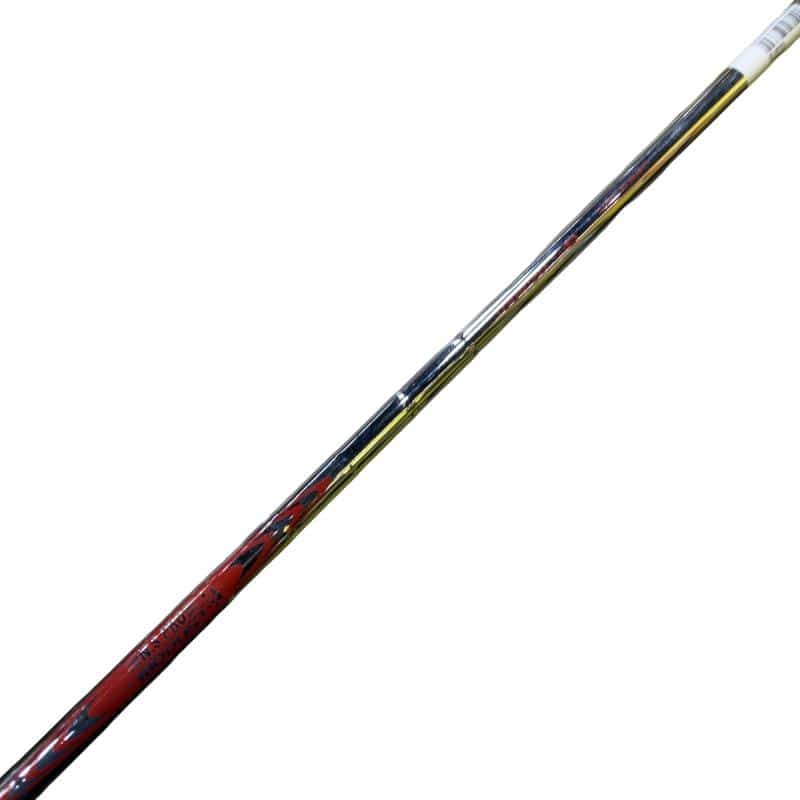 �w�@�e�n�q�f�d�c�@�b�a�i�Q�O�Q�P�j�@�U�r�i���{���F�U�{�Z�b�g�j