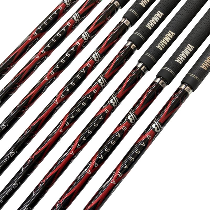 �������������@�q�l�w�@�t�c�{�Q�@�X�r�i���{���F�W�{�Z�b�g�j