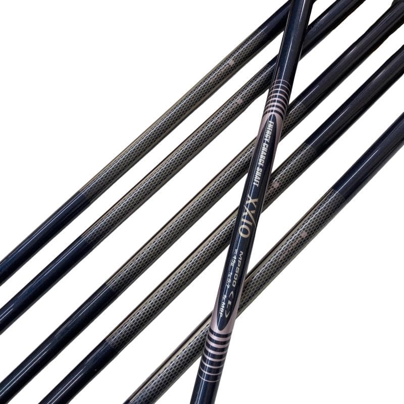 �w�w�h�n�i�Q�O�O�W�j�@�@�U�r�@���f�B�[�X�i���{���F�U�{�Z�b�g�j