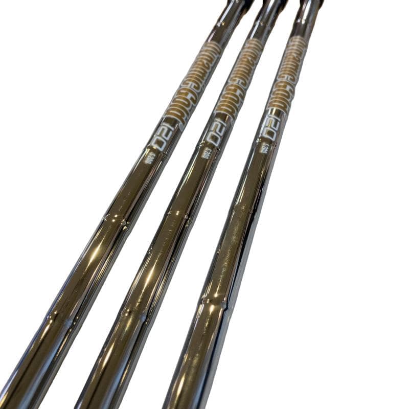 ���T�R�O�@�T�r�i���{���F�R�{�Z�b�g�j