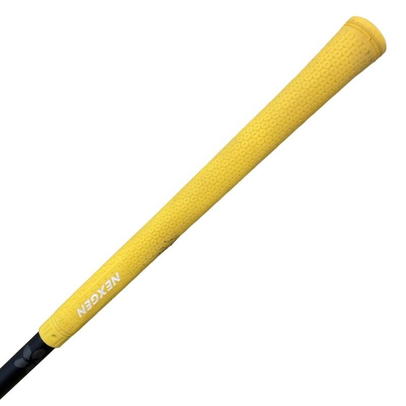 �p���R�T�@�@�X°