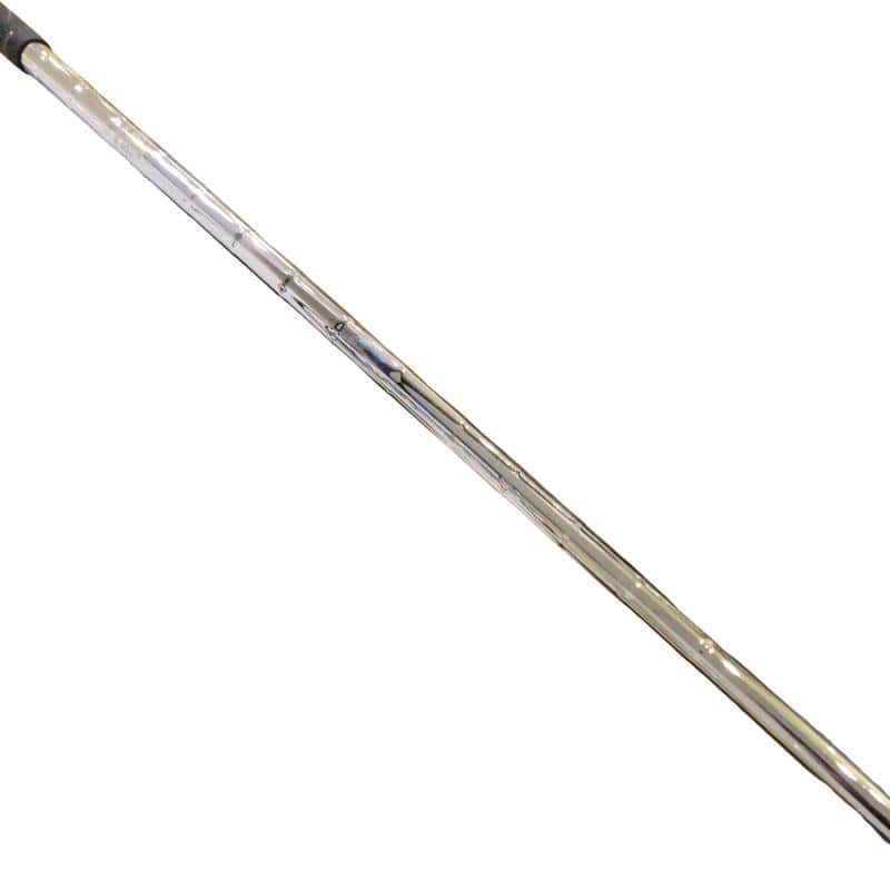 �l�o�|�S�@�U�r�i���{���F�U�{�Z�b�g�j