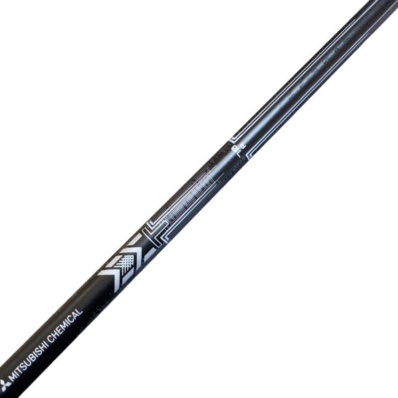 �o�w�f�@�O�Q�P�P�b�n�q�Q�@�@�U�r�i���{���F�U�{�Z�b�g�j