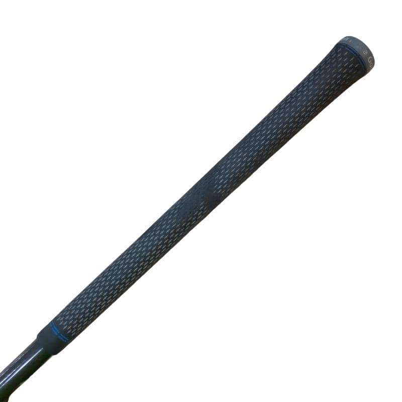 �r�h�l�@�l�`�w�@�P�O�D�T°