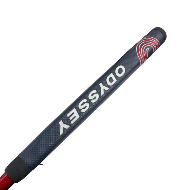 �s�q�h�|�a�d�`�l�@�s�v�d�k�u�d�@�R�R�C���`