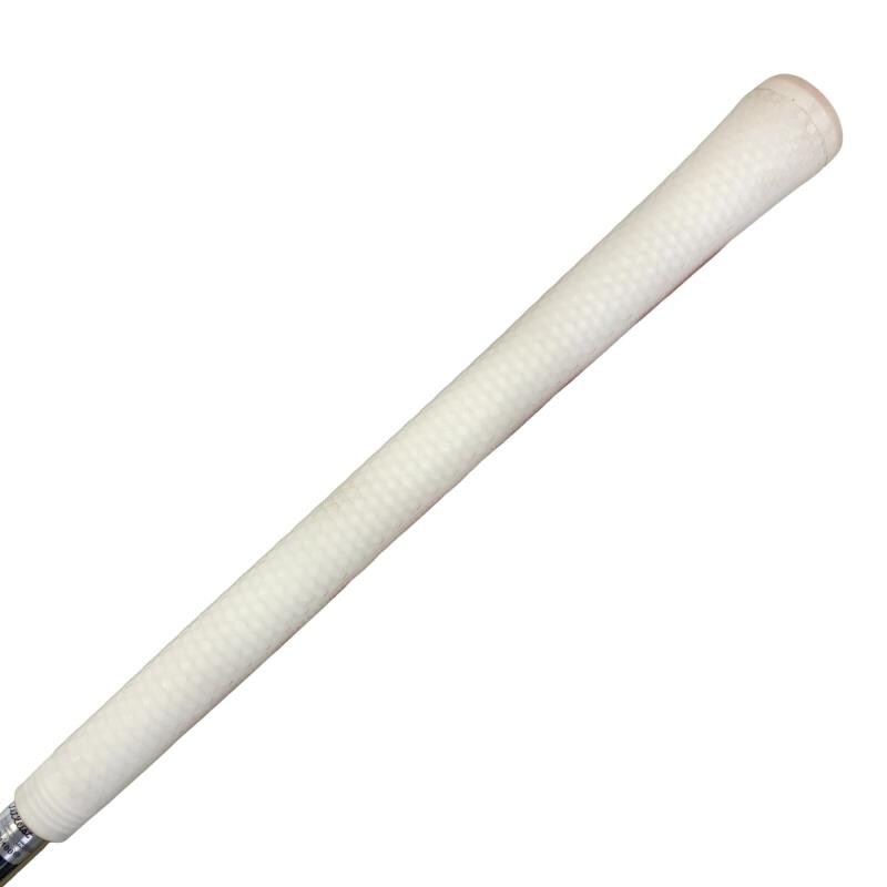 �s���������������@�V�P�Q�t�@�t�Q