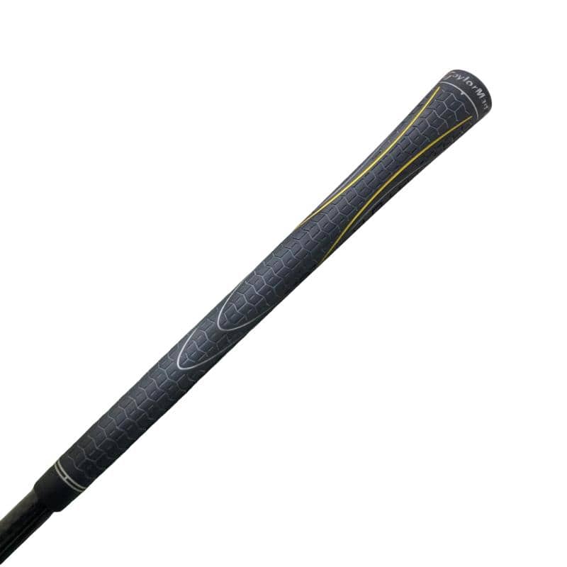 �a�t�q�m�d�q�@�q�d�r�b�t�d�i�Q�O�O�W�j�@�t�S�i�Q�Q°�j�@�t�r�`