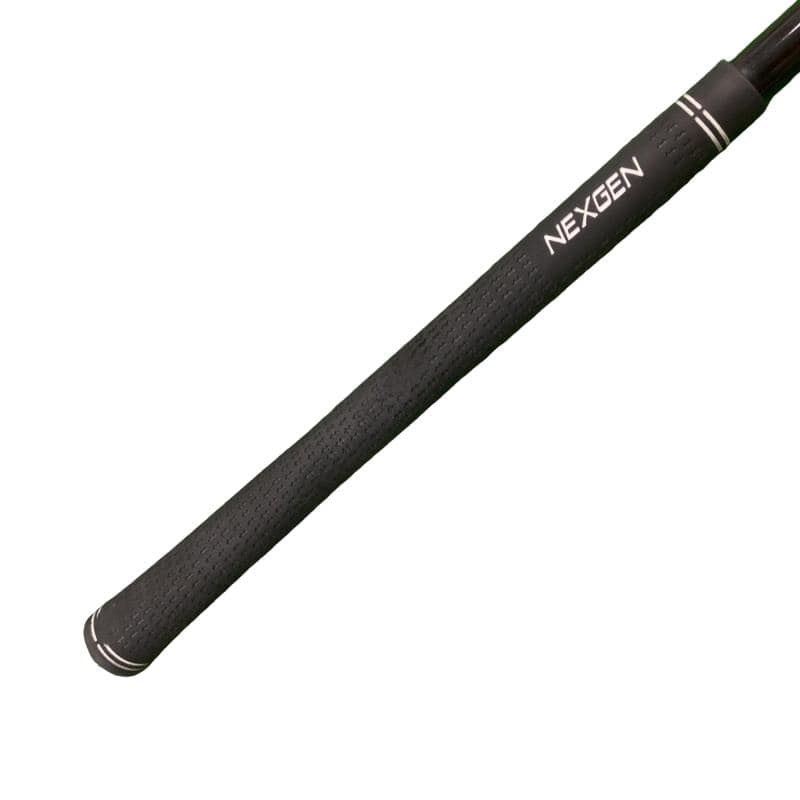 �r�s�d�`�k�s�g�@�f�k�n�h�q�d�@�P�O�D�T°