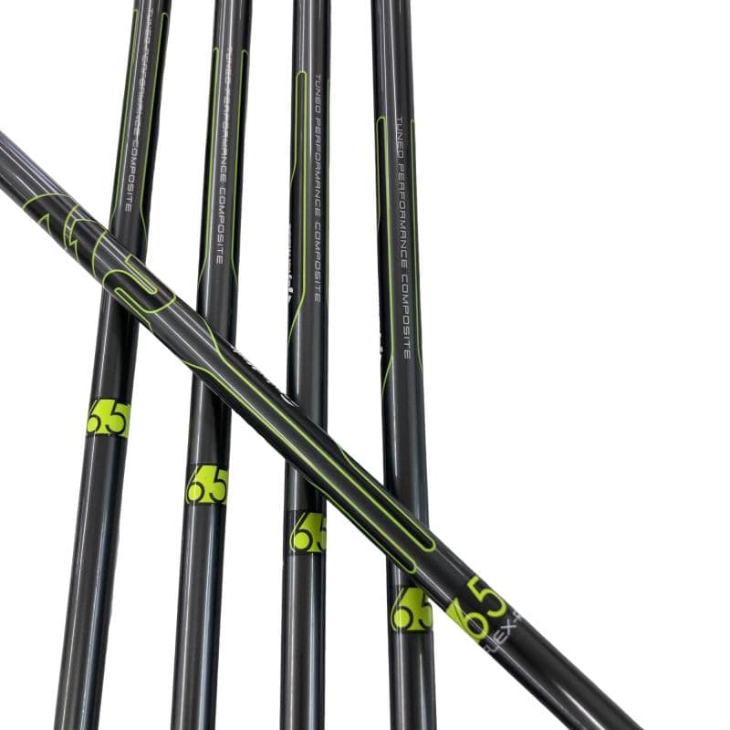 �l�Q�@�U�r�@�t�r�`�i���{���F�T�{�Z�b�g�j