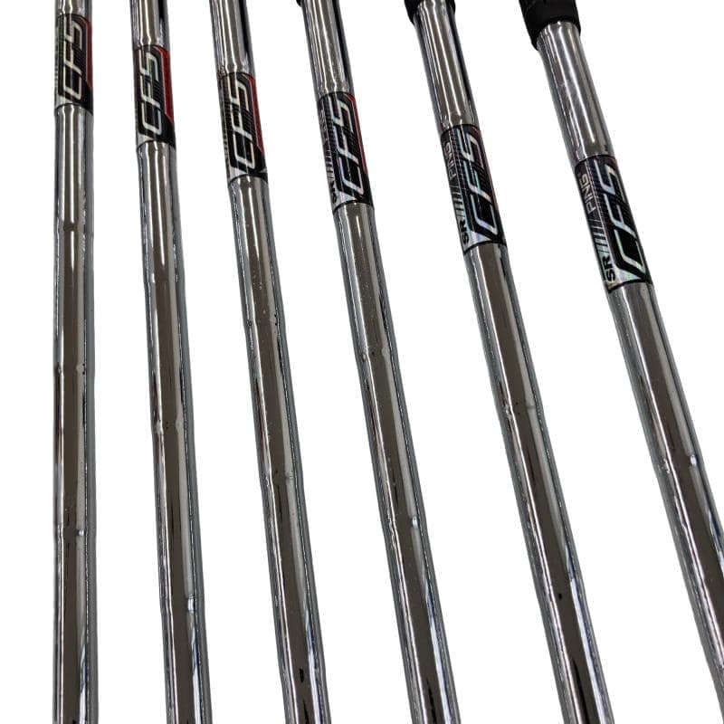 �f�R�O�@�@�U�r�i���{���F�U�{�Z�b�g�j