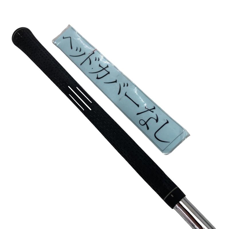 �f�R�O�@�R�t