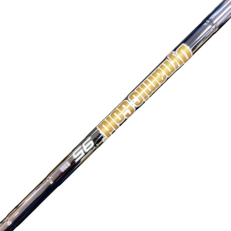 �a�k�t�d�o�q�h�m�s�@�U�r�i���{���F�U�{�Z�b�g�j