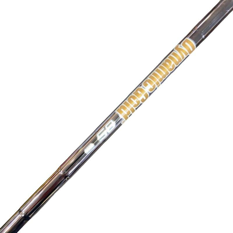 �r�q�h�w�n�m�@�y�w���V�@�@�U�r�i���{���F�U�{�Z�b�g�j