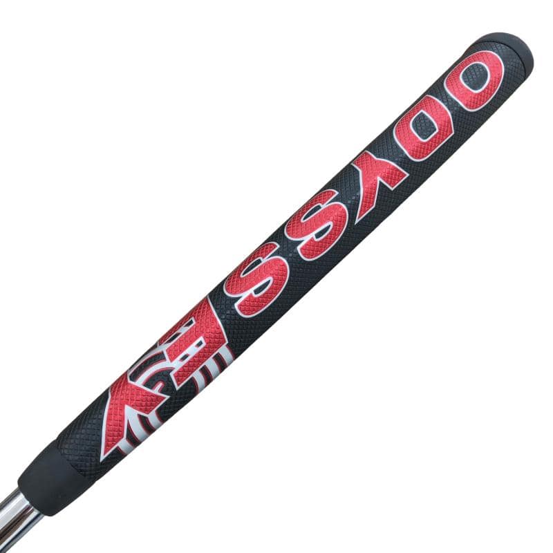 �c�e�w�@�q�n�r�r�h�d�i�Q�O�Q�P�j�@�R�S�C���`