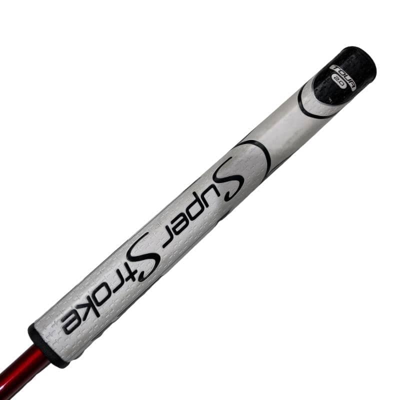 �`���|�n�m�d�@�r�p�t�`�q�d�@�Q�@�r�p�t�`�q�d�@�l�`�w�@�P�i�J�X�^���j