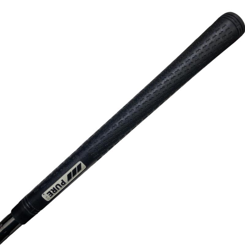 �o�h�m�f�@�f�k�h�c�d�@�Q�D�O�@�T�U°�^�P�Q°�@�r�r�@���t�e�B