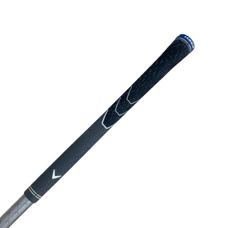 �o�`�q�`�c�x�l�@�`���@�r�l�n�j�d�@�l�`�w�@�e�`�r�s�@�t�T