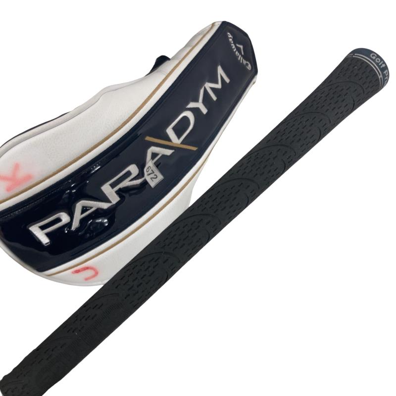 �o�`�q�`�c�x�l�@�w�@�P�O�D�T°