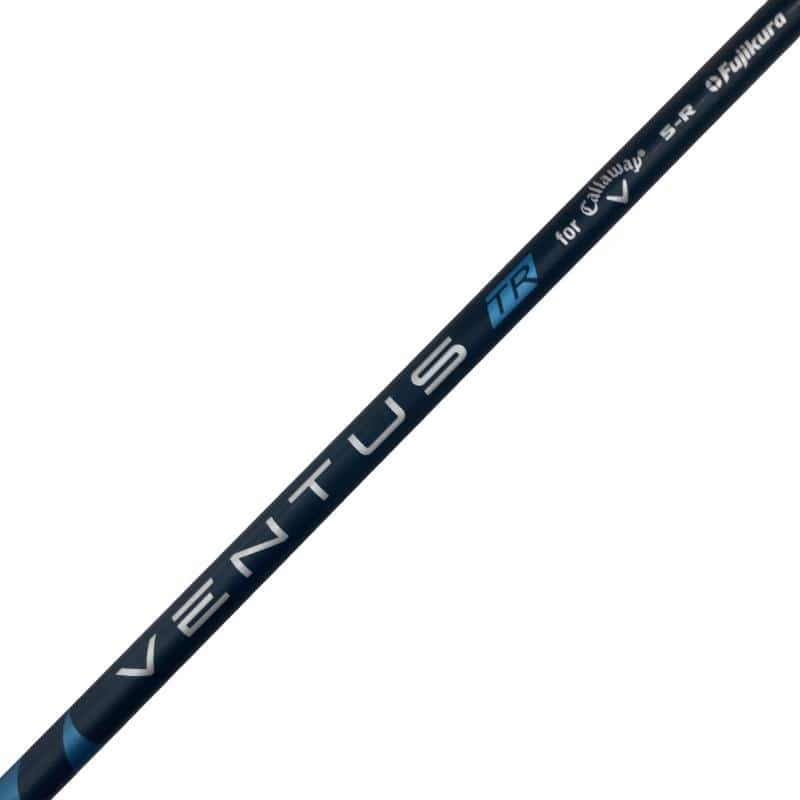 �o�`�q�`�c�x�l�@�T�r�i���{���F�T�{�Z�b�g�j