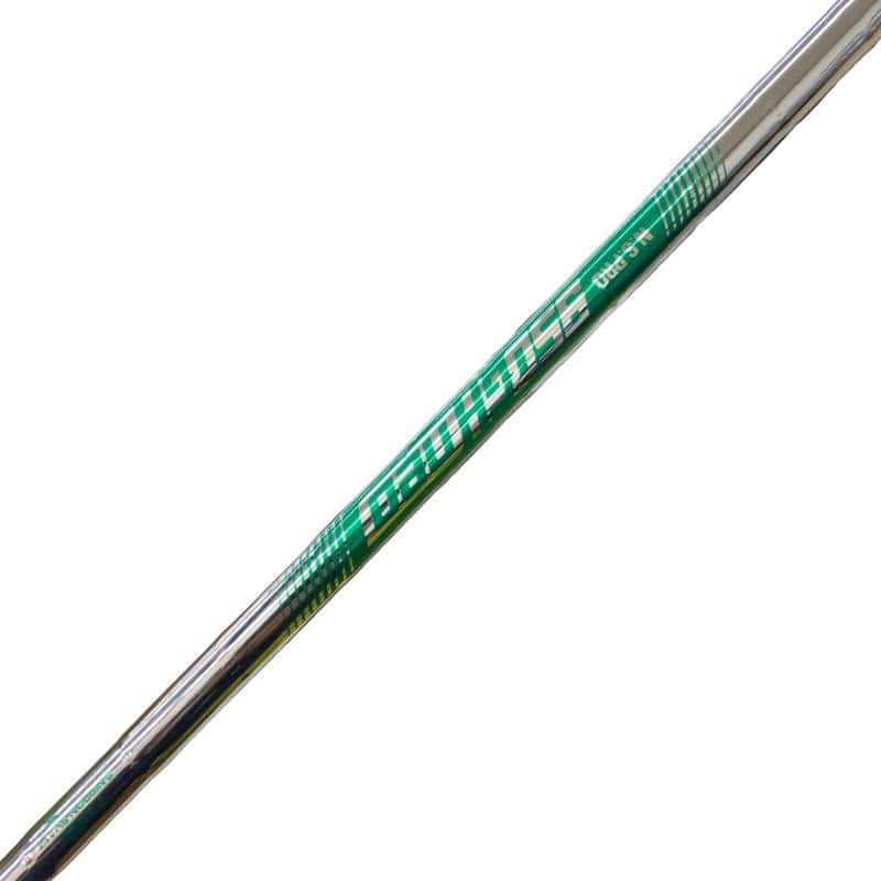 �w�@�e�n�q�f�d�c�@�r�s�`�q�i�Q�O�Q�S�j�@�U�r�i���{���F�U�{�Z�b�g�j