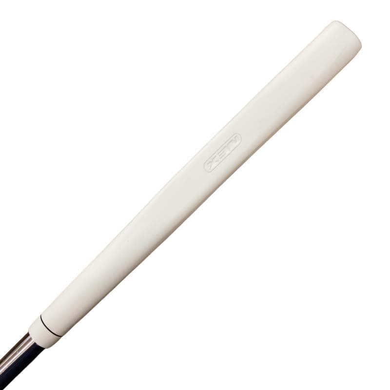 �v�g�h�s�d�@�r�s�d�d�k�@���T�@�R�S�C���`