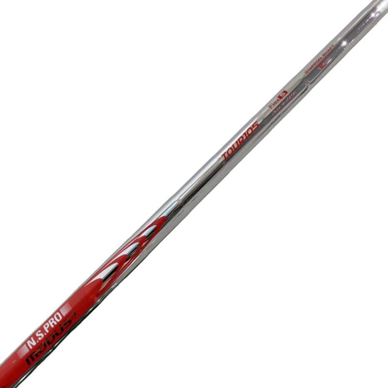 ���T�Q�T�@�V�r�i���{���F�U�{�Z�b�g�j