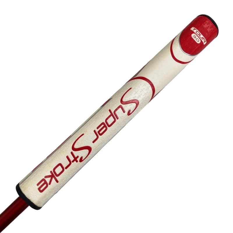 �v�g�h�s�d�@�g�n�s�@�n�f�@�Q�|�a�`�k�k�@�a�k�`�c�d�@�R�S�C���`