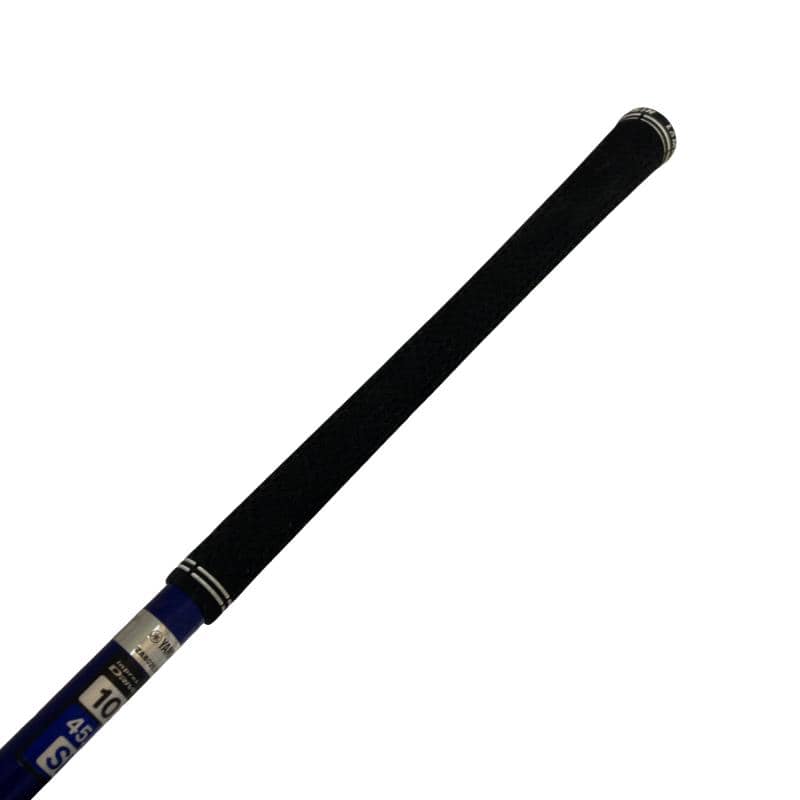 �������������@�c�q�h�u�d�r�s�`�q�@�P�O�D�T°