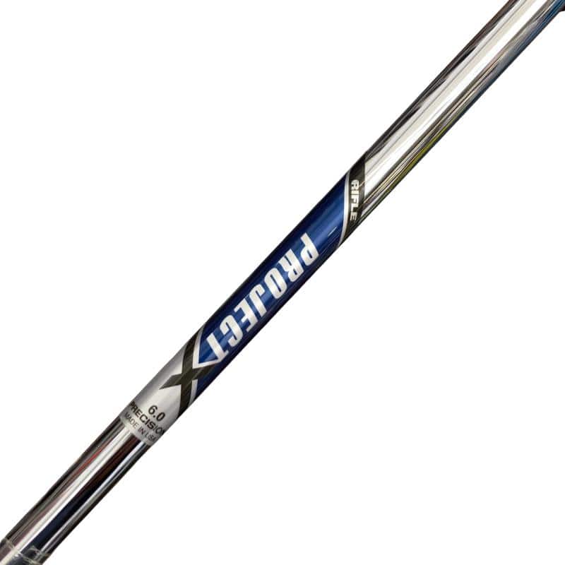 �r�q�h�w�n�m�@�y�|�e�n�q�f�d�c�@�h�h�@�U�r�i���{���F�U�{�Z�b�g�j