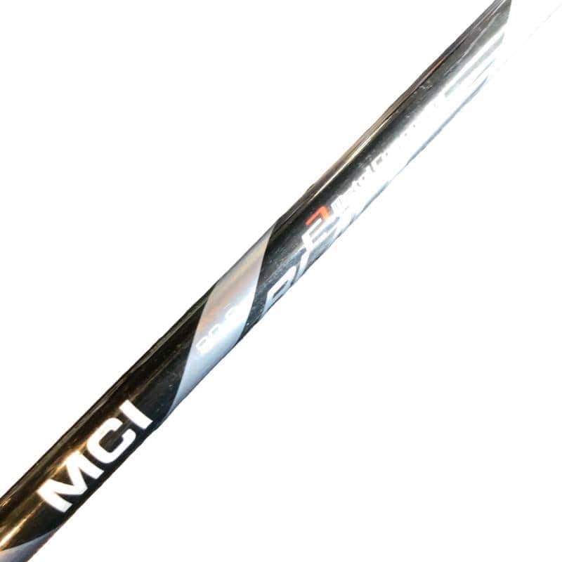 �n�m�n�e�e�@�e�n�q�f�d�c�i�Q�O�Q�O�j�@�j�t�q�n�@�T�r�i���{���F�T�{�Z�b�g�j