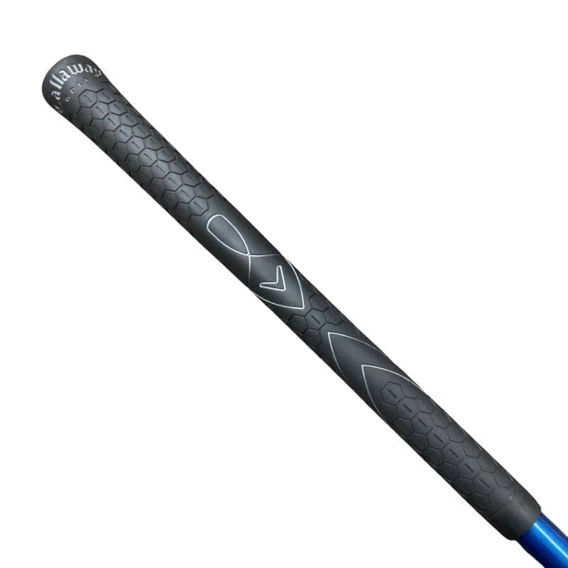 �w�@�t�F�A�E�F�C�E�b�h�@�V�v�i�Q�P°�j�@�t�r�`