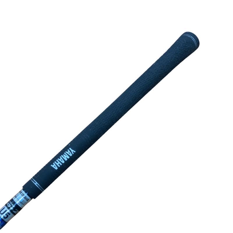 �������������@�t�c�{�Q�i�Q�O�Q�P�j�@�t�T