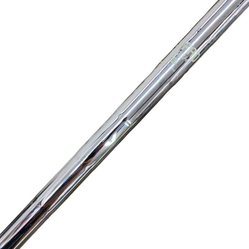 �s�n�t�q�@�a�@�w�|�b�a�@�W�r�i���{���F�V�{�Z�b�g�j