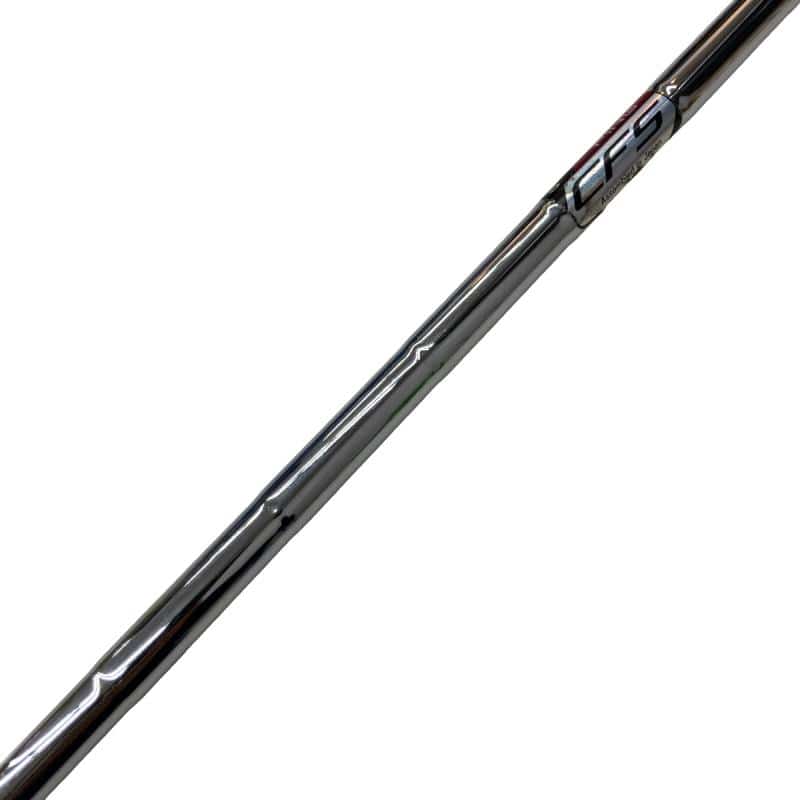 ���Q�O�@�@�U�r�i���{���F�U�{�Z�b�g�j