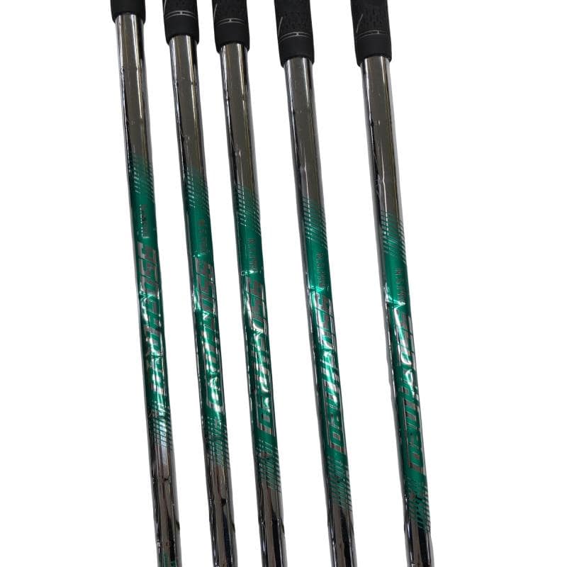 �f�q�d�`�s�@�a�h�f�@�a�d�q�s�g�`�i�Q�O�Q�R�j�@�T�r�i���{���F�T�{�Z�b�g�j