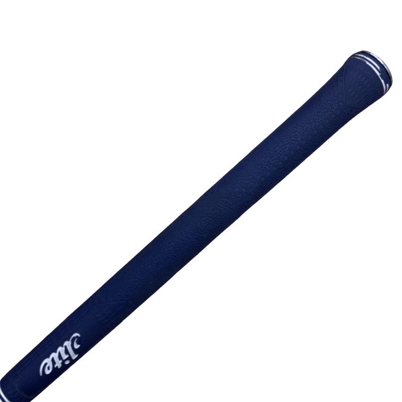 �l�S�@�t�R