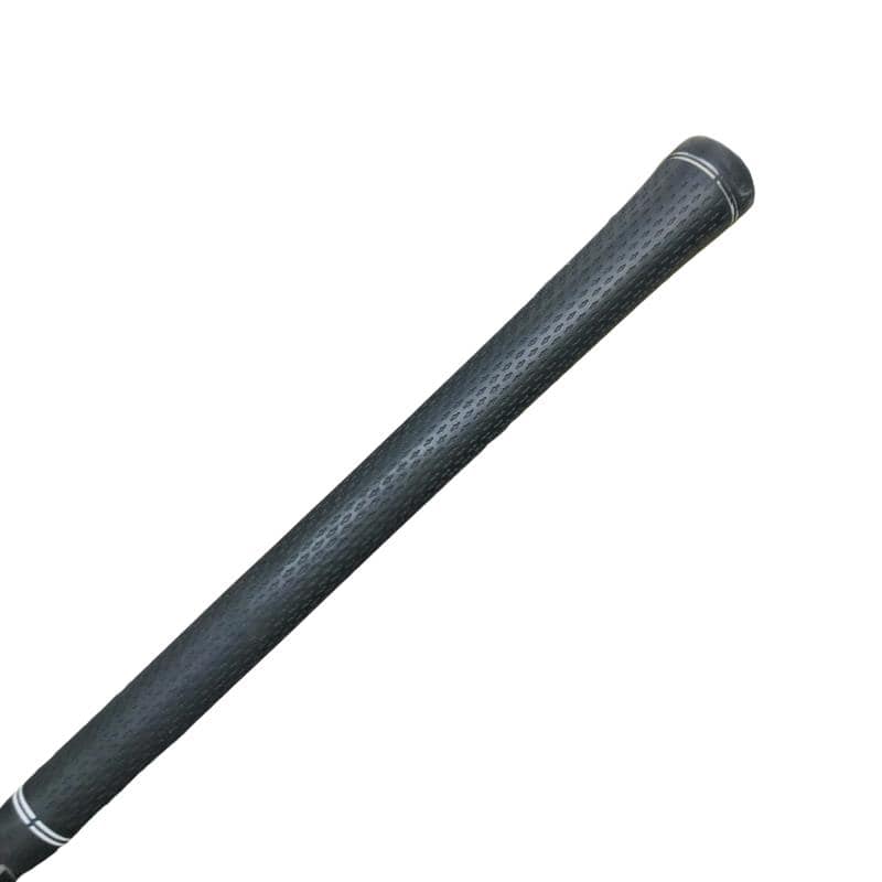 �X�P�R�@�e�E���@�P�T°