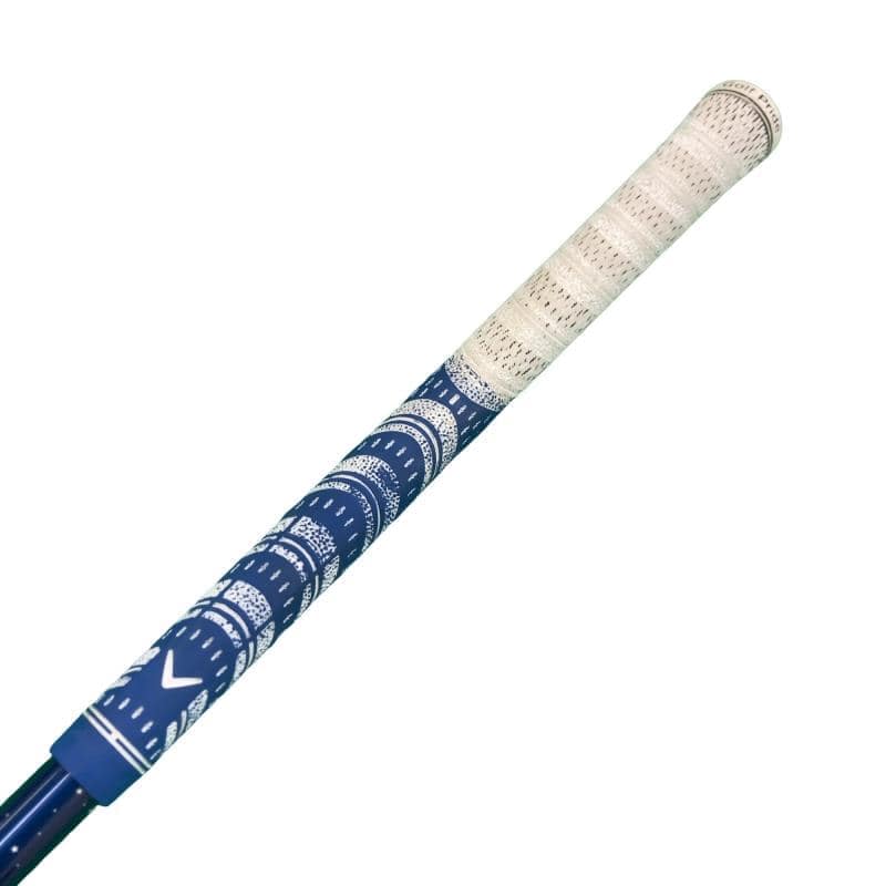 �w�q�@�@�R�v