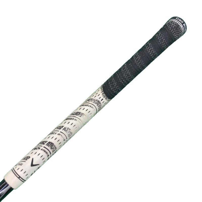 �w�@�g�n�s�@�t�R