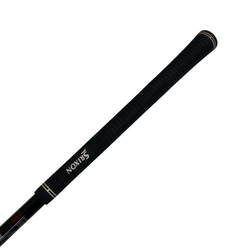 �r�q�h�w�n�m�@�y�@�e�W�T�@�T�v