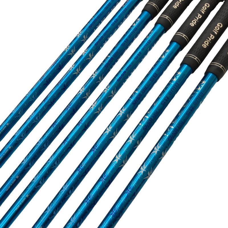 �r�q�h�w�n�m�@�y�T�S�T�@�@�W�r�i���{���F�V�{�Z�b�g�j