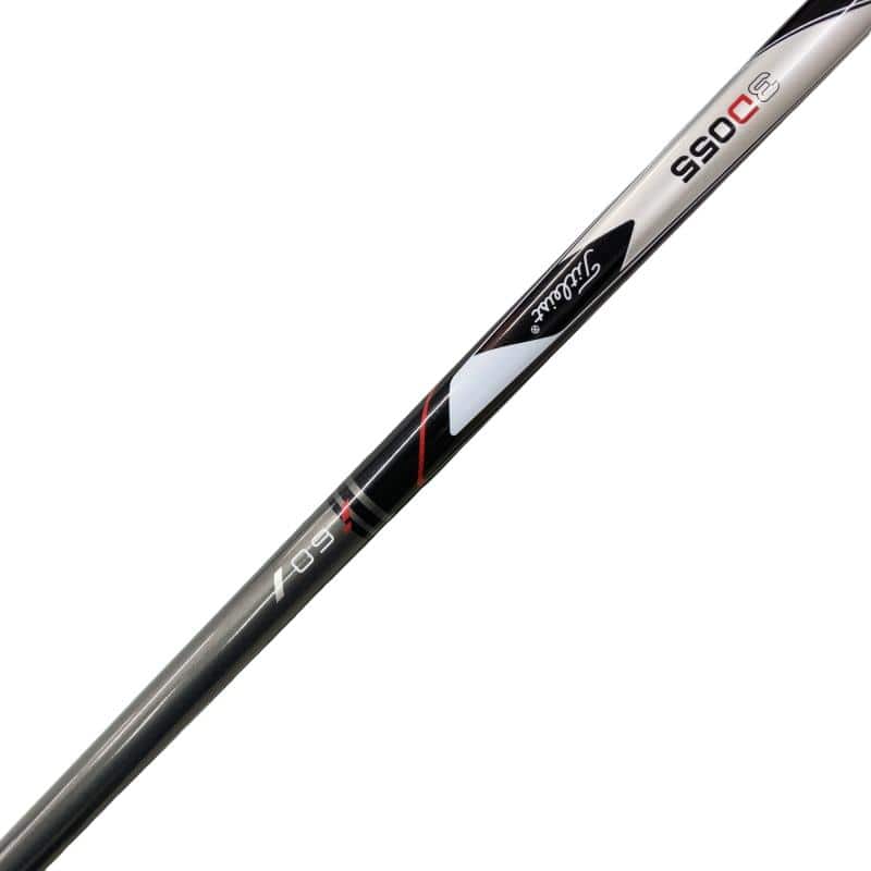 �s���������������@�s�Q�O�O�i�Q�O�Q�P�j�@�T�r�i���{���F�T�{�Z�b�g�j