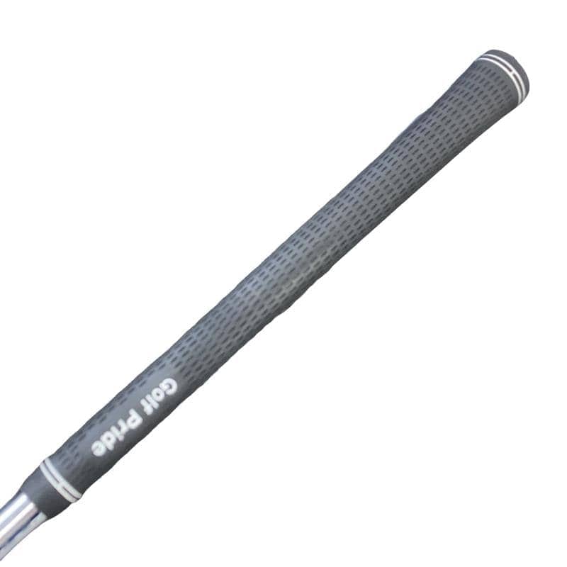 �c�������������@�v���������@�c�v�|�P�P�T�f�@�S�S°